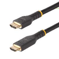 RH2A-7M-HDMI-CABLE