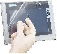 6AV21246XJ000AX1