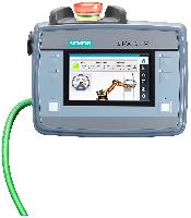6AV21252DB230AX0