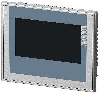 6AV21436DB000AA0