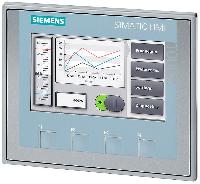 6AV21436DB000VL0