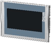 6AV21436GB000AA0