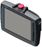 6AV21456KB200AS0