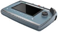 6AV21458GB000AA0