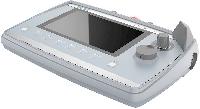 6AV21458GB010AA0