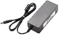 6AV21815AL600AX0