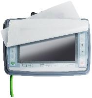 6AV21815DJ000AX0