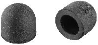 6AV21818AV600AX0