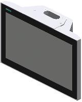 6AV66461BC150AA0