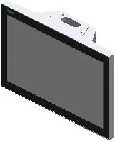 6AV66461BC180NA0