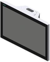 6AV66461BC221NA0