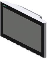 6AV66461BD150AA0