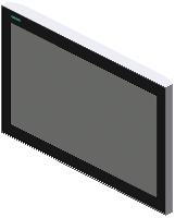 6AV66461BD180NA0
