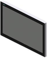 6AV66461BD221NA0