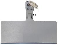 6AV76740NE010AA0
