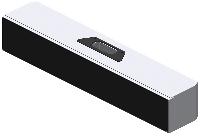 6AV76741LA730AA0