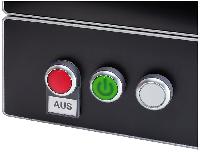 6AV76741LB200AA0