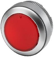 6AV76741MB000AA0
