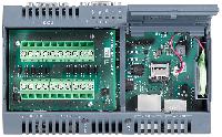 6ES76470KA020AA2