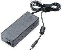 6ES77980GA050XA0