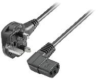 6ES79001BA000XA0