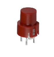 D6R40F2LFS