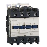 LC1D40004M7S335