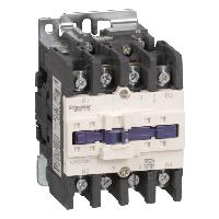 LC1D40008E5