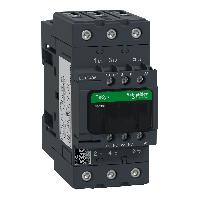 LC1D40AQ7