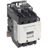LC1D50M7S335