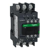 LC1D65A6BNE