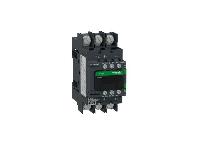 LC1D65A6EHE