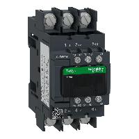 LC1D65A6K7