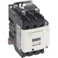 LC1D65M7S335