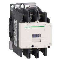 LC1D806G7