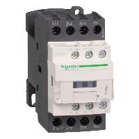 LC1DT206BD