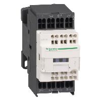 LC1DT253BL
