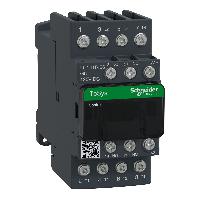 LC1DT406GD