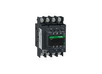 LC1DT80A6BNE