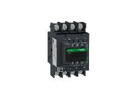 LC1DT80A6KUE