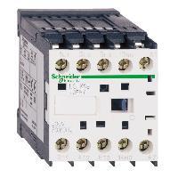 LC1K12105B7
