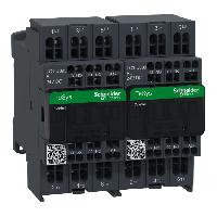 LC2D093FE7S149