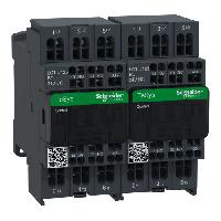 LC2D123BD