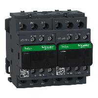 LC2D25B7V
