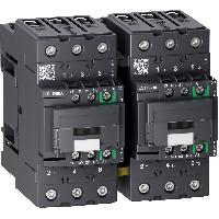 LC2D80AKUE