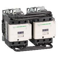 LC2D95B7