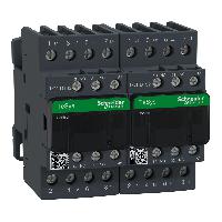 LC2DT32P7