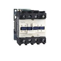 LP1D40008MW