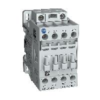 100-E12KN10