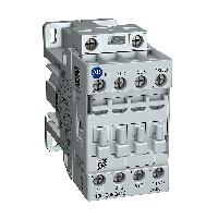 100-E16QJ10